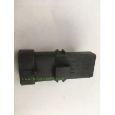 Microcar AIXAM absolute air pressure sensor 